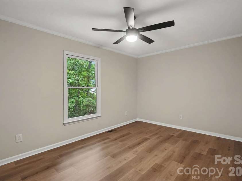 128 Ashbrook Drive, Fort Mill, SC 29715.  MLS# CAR4409887, YatesRealty ID 43495. 