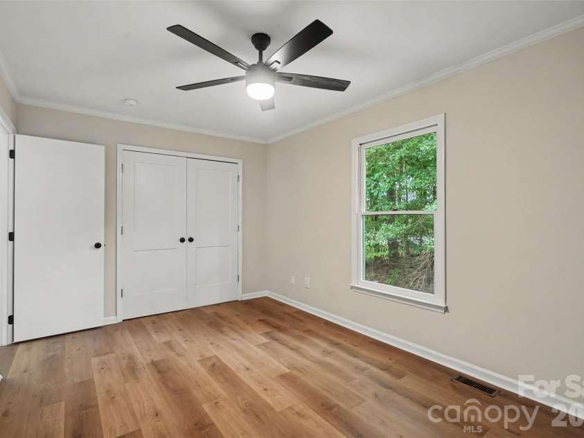 128 Ashbrook Drive, Fort Mill, SC 29715.  MLS# CAR4409887, YatesRealty ID 43495. 