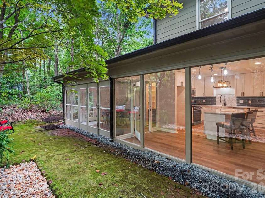 128 Ashbrook Drive, Fort Mill, SC 29715.  MLS# CAR4409887, YatesRealty ID 43495. 
