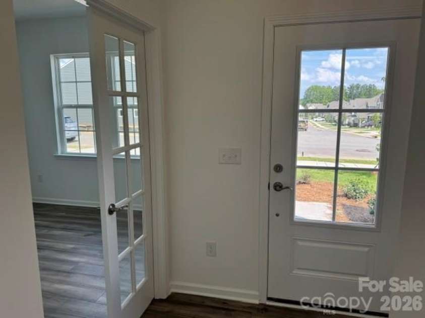 1534 Swallow Tail Drive, Belmont, NC 28012.  MLS# CAR4411105, YatesRealty ID 43496. 
