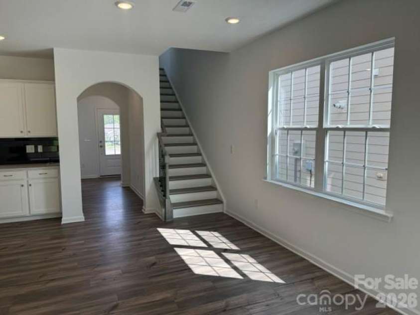 1534 Swallow Tail Drive, Belmont, NC 28012.  MLS# CAR4411105, YatesRealty ID 43496. 