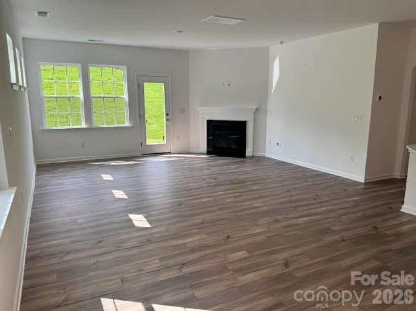 1534 Swallow Tail Drive, Belmont, NC 28012.  MLS# CAR4411105, YatesRealty ID 43496. 