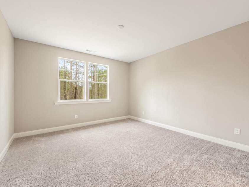 4024 Red Hill Way, Denver, NC 28037.  MLS# CAR4005481, YatesRealty ID 435. 