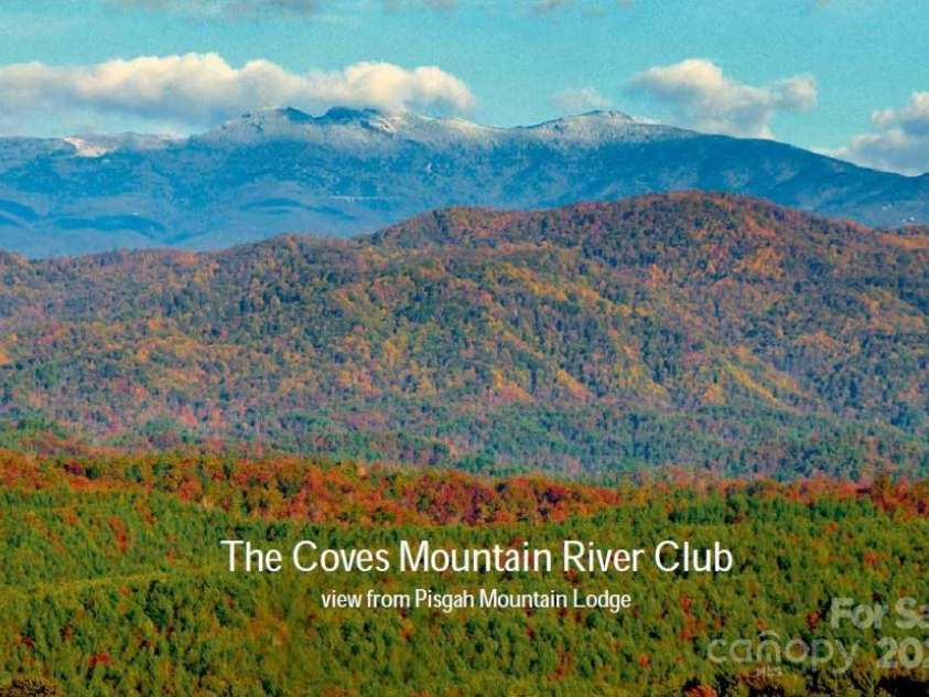 5626 Rocky Falls Lane, Lenoir, NC 28645.  MLS# CAR4266491, YatesRealty ID 435. 