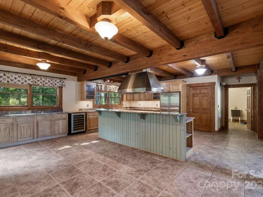 5626 Rocky Falls Lane, Lenoir, NC 28645.  MLS# CAR4266491, YatesRealty ID 435. 