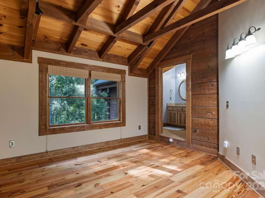 5626 Rocky Falls Lane, Lenoir, NC 28645.  MLS# CAR4266491, YatesRealty ID 435. 