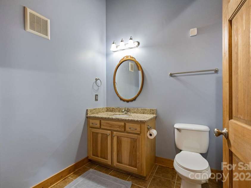 5626 Rocky Falls Lane, Lenoir, NC 28645.  MLS# CAR4266491, YatesRealty ID 435. 