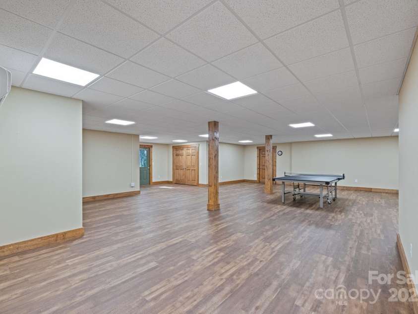 5626 Rocky Falls Lane, Lenoir, NC 28645.  MLS# CAR4266491, YatesRealty ID 435. 