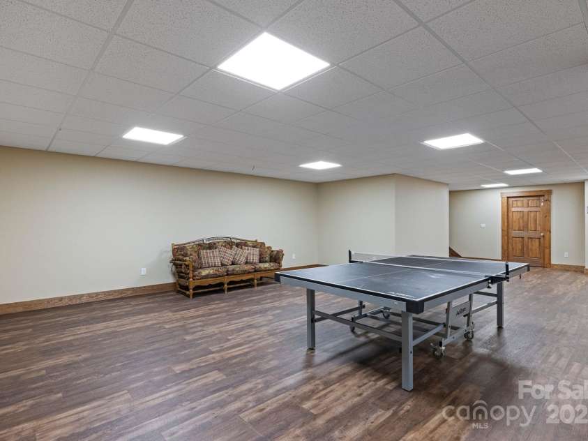 5626 Rocky Falls Lane, Lenoir, NC 28645.  MLS# CAR4266491, YatesRealty ID 435. 