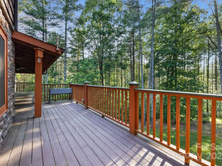 5626 Rocky Falls Lane, Lenoir, NC 28645.  MLS# CAR4266491, YatesRealty ID 435. 