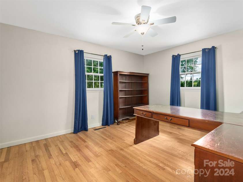 1153 Airport Road, Flat Rock, NC 28731.  MLS# CAR4170827, YatesRealty ID 4350. 