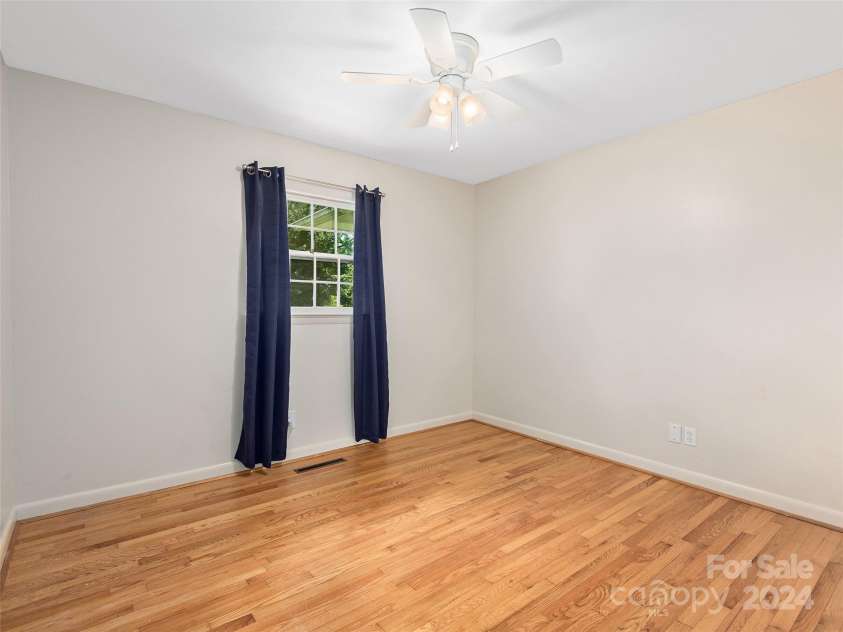 1153 Airport Road, Flat Rock, NC 28731.  MLS# CAR4170827, YatesRealty ID 4350. 