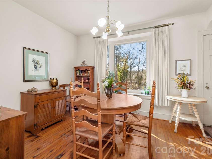 226 School Road, Asheville, NC 28806.  MLS# CAR4352051, YatesRealty ID 4350. 