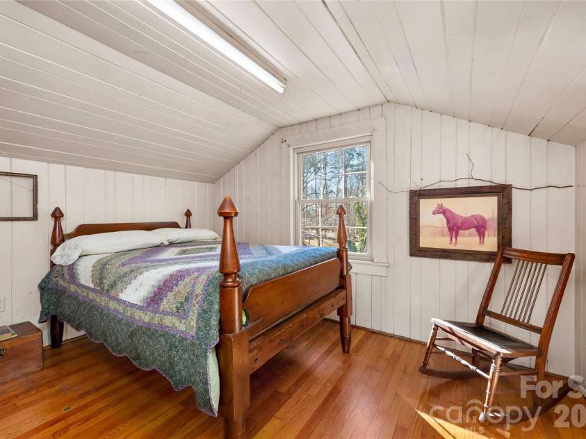 226 School Road, Asheville, NC 28806.  MLS# CAR4352051, YatesRealty ID 4350. 