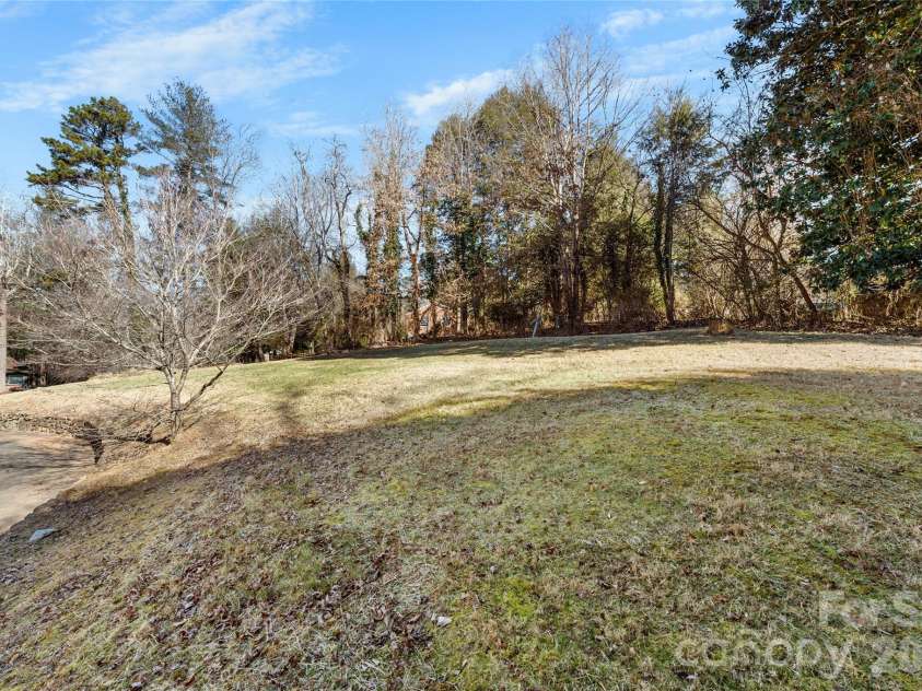 226 School Road, Asheville, NC 28806.  MLS# CAR4352051, YatesRealty ID 4350. 