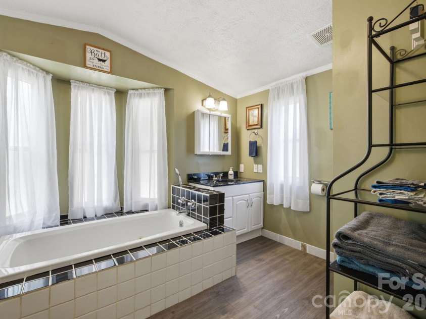 7511 Virginia Ridge, Connelly Springs, NC 28612.  MLS# CAR4393595, YatesRealty ID 43500. 