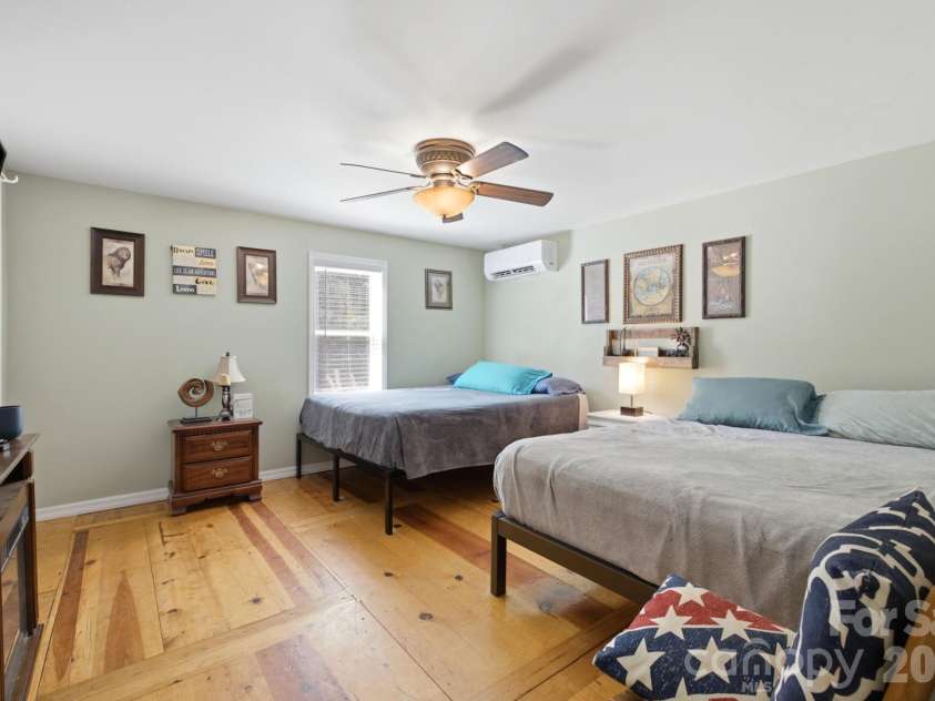 7511 Virginia Ridge, Connelly Springs, NC 28612.  MLS# CAR4393595, YatesRealty ID 43500. 