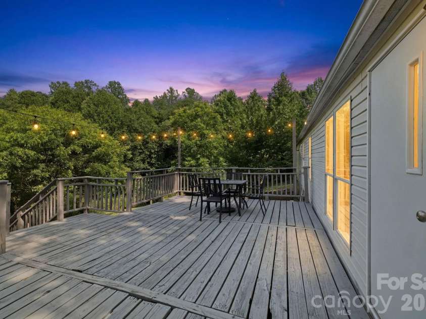 7511 Virginia Ridge, Connelly Springs, NC 28612.  MLS# CAR4393595, YatesRealty ID 43500. 