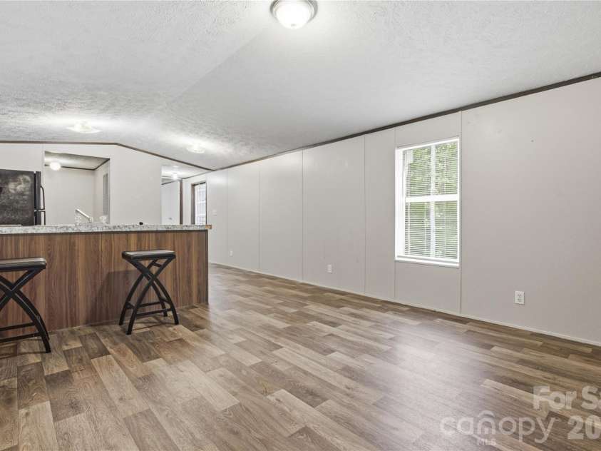 790 Lookout Tower Road, Blacksburg, SC 29702.  MLS# CAR4413251, YatesRealty ID 43503. 