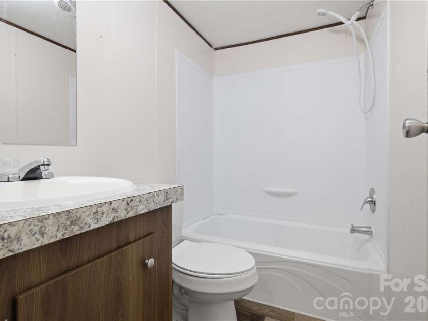790 Lookout Tower Road, Blacksburg, SC 29702.  MLS# CAR4413251, YatesRealty ID 43503. 