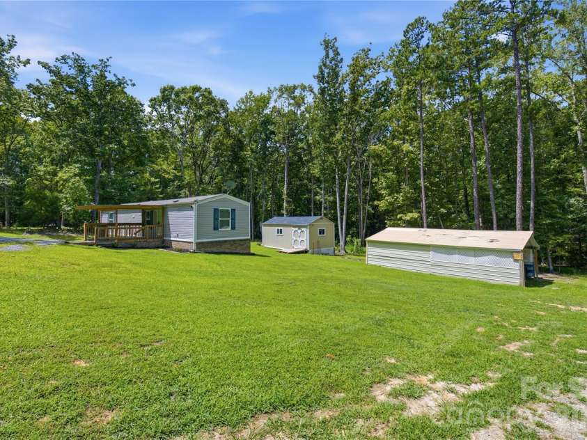 790 Lookout Tower Road, Blacksburg, SC 29702.  MLS# CAR4413251, YatesRealty ID 43503. 