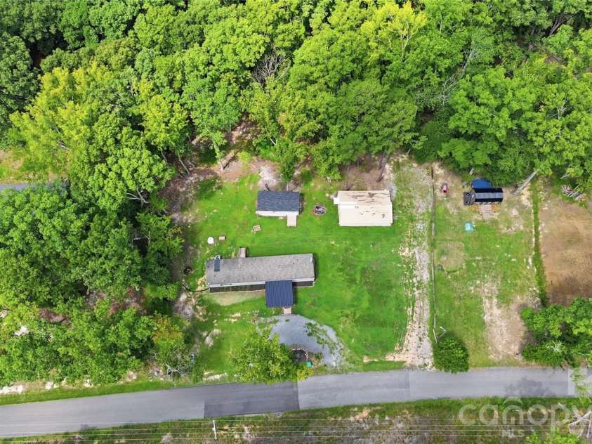 790 Lookout Tower Road, Blacksburg, SC 29702.  MLS# CAR4413251, YatesRealty ID 43503. 