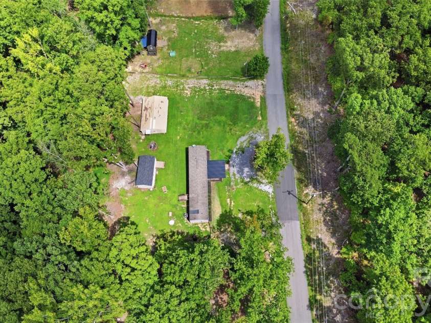 790 Lookout Tower Road, Blacksburg, SC 29702.  MLS# CAR4413251, YatesRealty ID 43503. 
