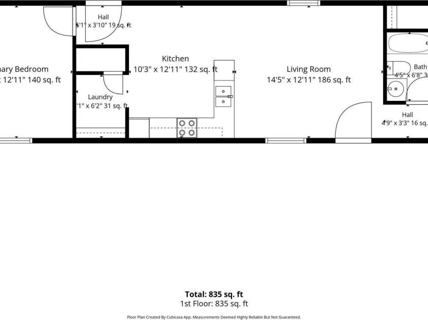 790 Lookout Tower Road, Blacksburg, SC 29702.  MLS# CAR4413251, YatesRealty ID 43503. 