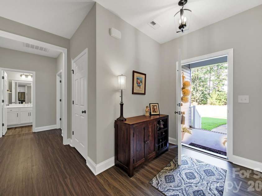 1205 Arundel Road, Lancaster, SC 29720.  MLS# CAR4409692, YatesRealty ID 43506. 