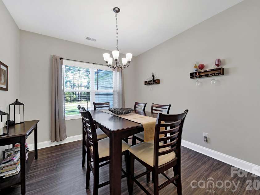 1205 Arundel Road, Lancaster, SC 29720.  MLS# CAR4409692, YatesRealty ID 43506. 