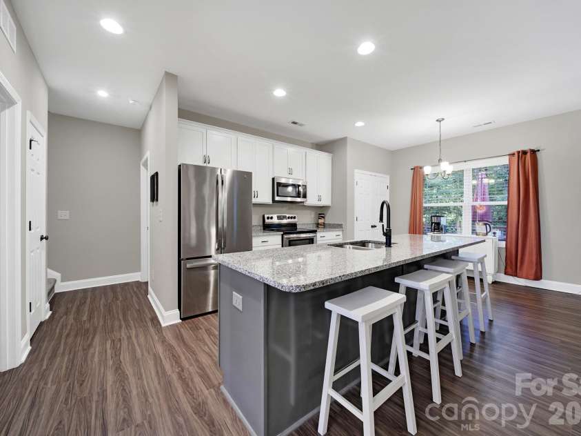 1205 Arundel Road, Lancaster, SC 29720.  MLS# CAR4409692, YatesRealty ID 43506. 
