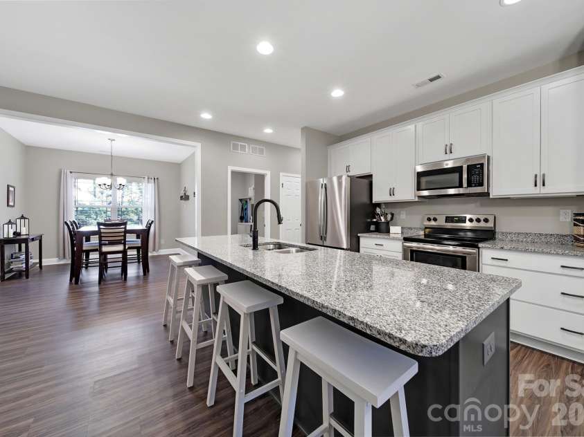 1205 Arundel Road, Lancaster, SC 29720.  MLS# CAR4409692, YatesRealty ID 43506. 