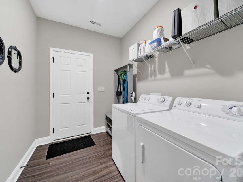 1205 Arundel Road, Lancaster, SC 29720.  MLS# CAR4409692, YatesRealty ID 43506. 