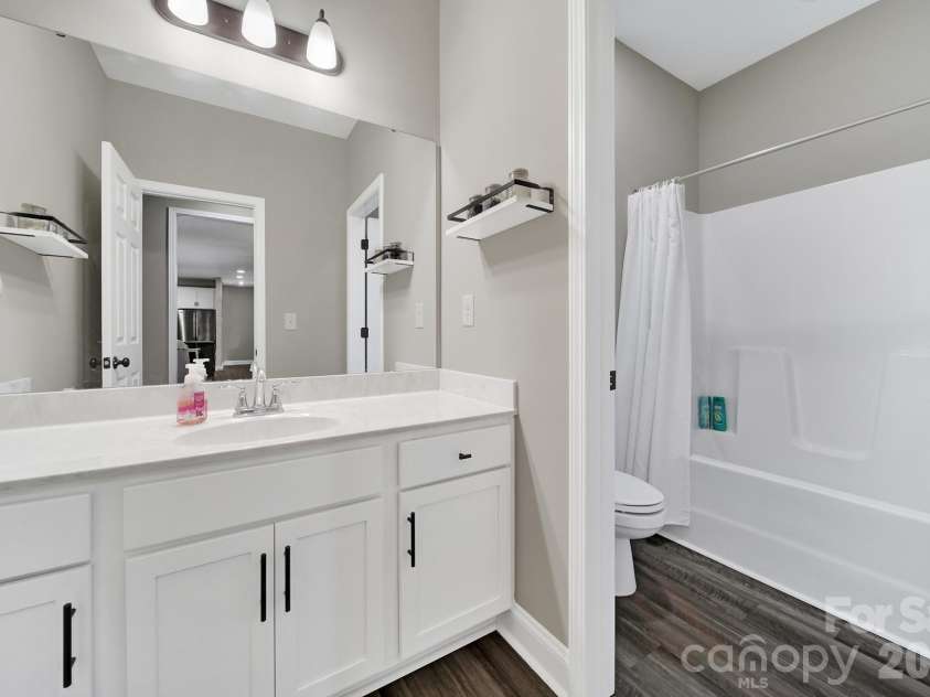 1205 Arundel Road, Lancaster, SC 29720.  MLS# CAR4409692, YatesRealty ID 43506. 