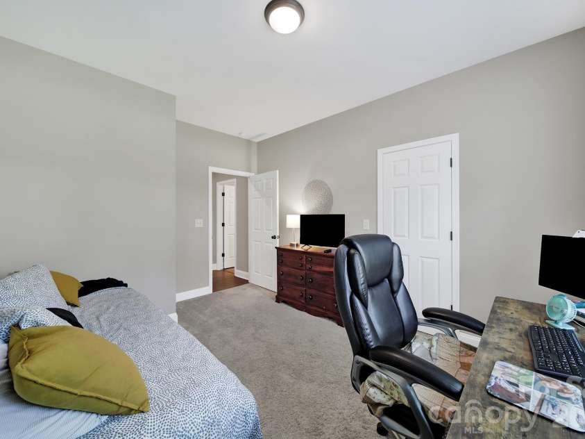 1205 Arundel Road, Lancaster, SC 29720.  MLS# CAR4409692, YatesRealty ID 43506. 