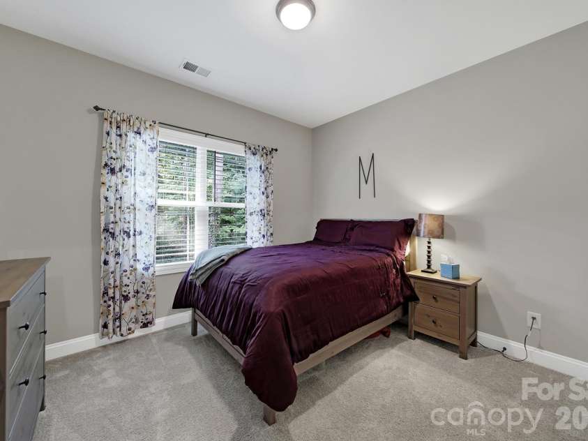 1205 Arundel Road, Lancaster, SC 29720.  MLS# CAR4409692, YatesRealty ID 43506. 