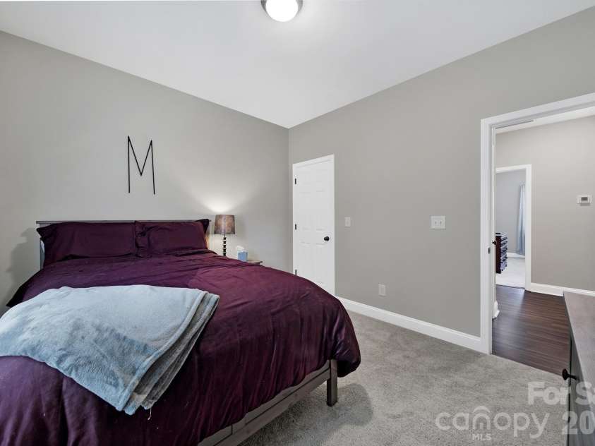 1205 Arundel Road, Lancaster, SC 29720.  MLS# CAR4409692, YatesRealty ID 43506. 
