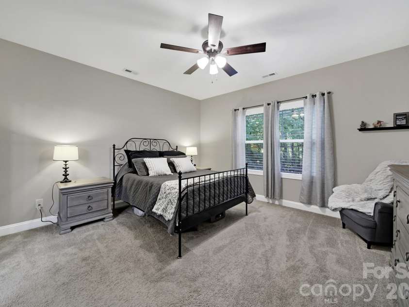 1205 Arundel Road, Lancaster, SC 29720.  MLS# CAR4409692, YatesRealty ID 43506. 