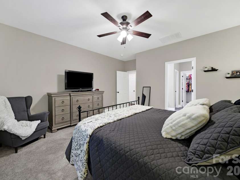 1205 Arundel Road, Lancaster, SC 29720.  MLS# CAR4409692, YatesRealty ID 43506. 