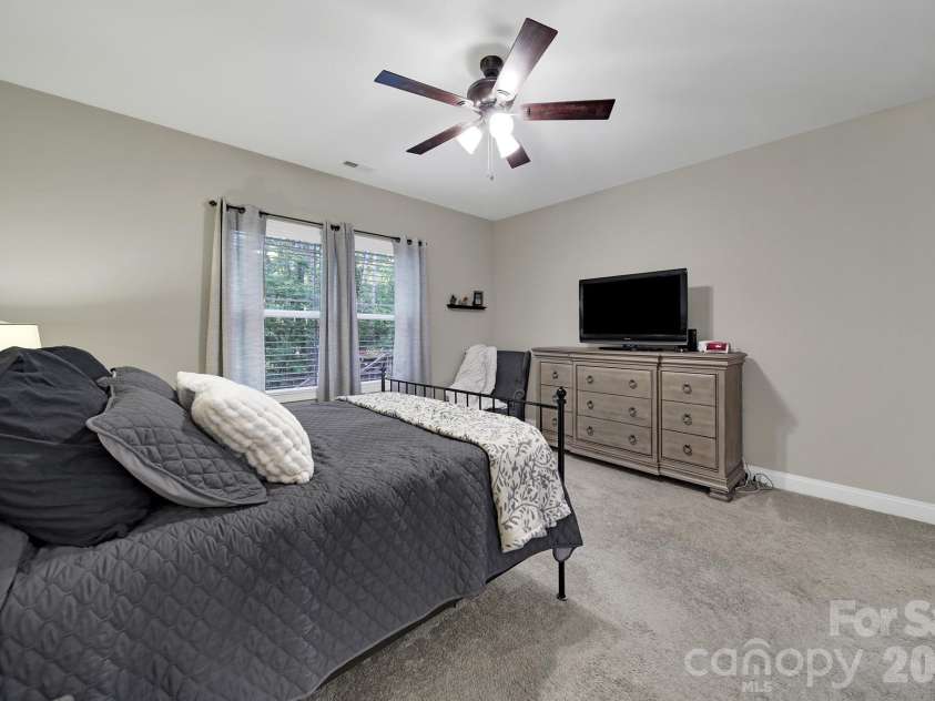 1205 Arundel Road, Lancaster, SC 29720.  MLS# CAR4409692, YatesRealty ID 43506. 