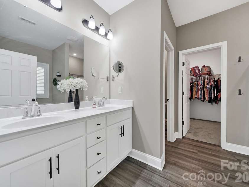 1205 Arundel Road, Lancaster, SC 29720.  MLS# CAR4409692, YatesRealty ID 43506. 