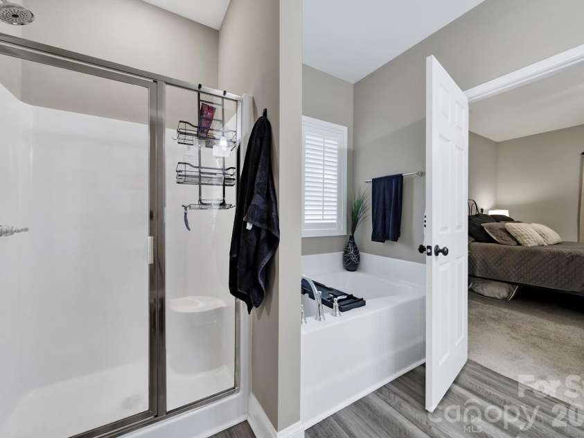 1205 Arundel Road, Lancaster, SC 29720.  MLS# CAR4409692, YatesRealty ID 43506. 