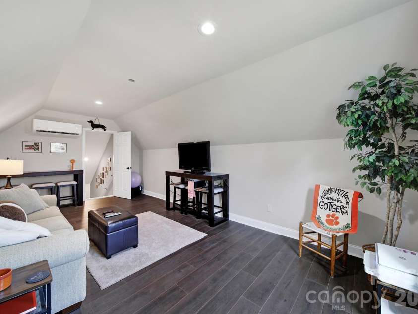 1205 Arundel Road, Lancaster, SC 29720.  MLS# CAR4409692, YatesRealty ID 43506. 