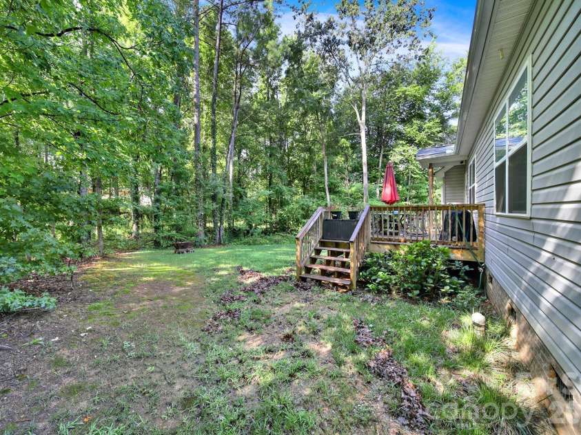 1205 Arundel Road, Lancaster, SC 29720.  MLS# CAR4409692, YatesRealty ID 43506. 