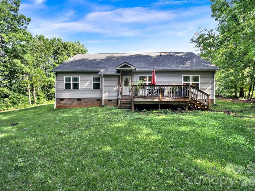 1205 Arundel Road, Lancaster, SC 29720.  MLS# CAR4409692, YatesRealty ID 43506. 