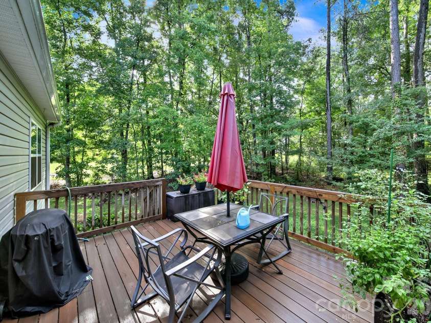 1205 Arundel Road, Lancaster, SC 29720.  MLS# CAR4409692, YatesRealty ID 43506. 