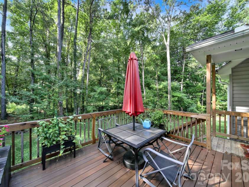 1205 Arundel Road, Lancaster, SC 29720.  MLS# CAR4409692, YatesRealty ID 43506. 