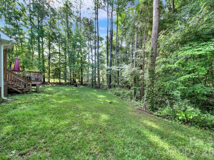 1205 Arundel Road, Lancaster, SC 29720.  MLS# CAR4409692, YatesRealty ID 43506. 