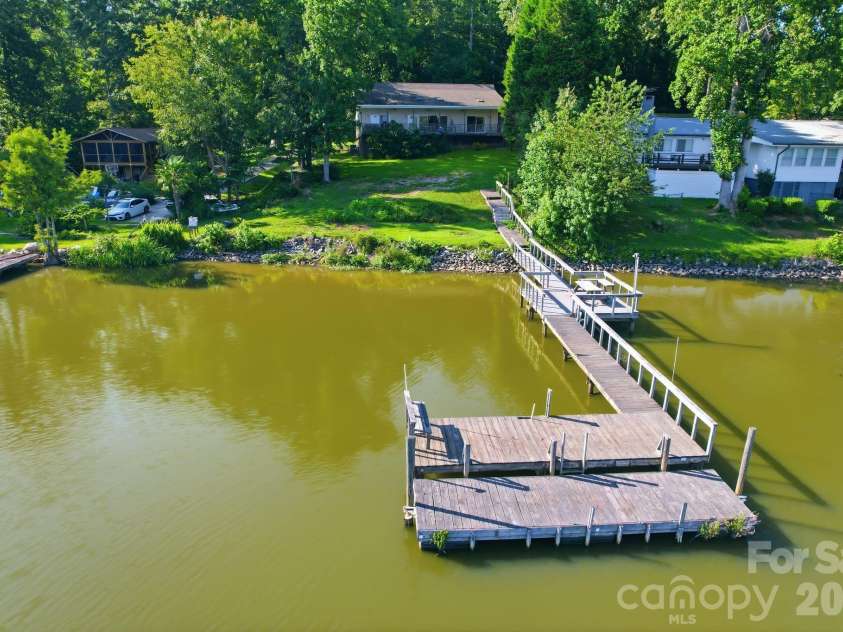 1005 Jackson Road, Fort Lawn, SC 29714.  MLS# CAR4411543, YatesRealty ID 43507. 
