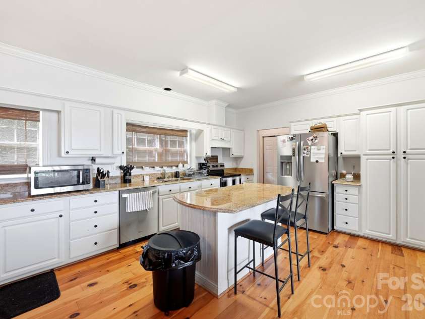 1005 Jackson Road, Fort Lawn, SC 29714.  MLS# CAR4411543, YatesRealty ID 43507. 